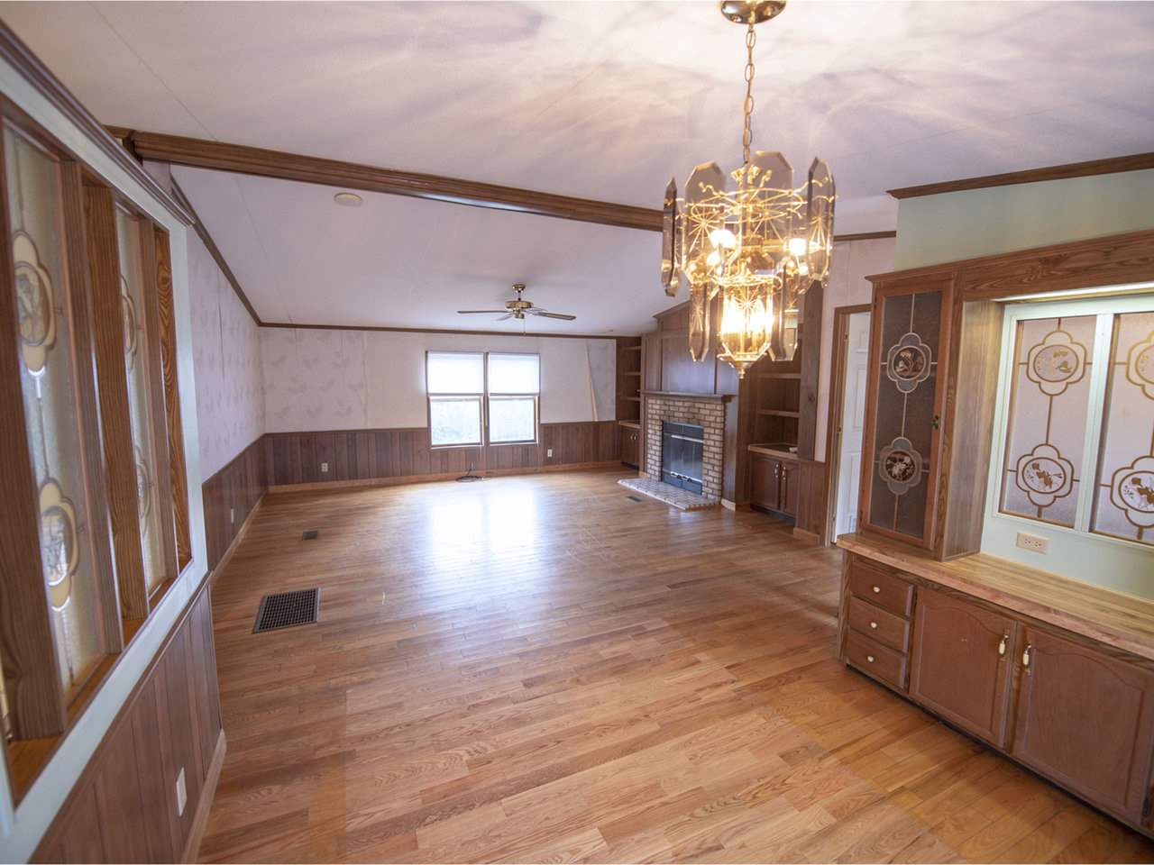 7134 Williston Road Williston, VT 05495 - Photo 8 of 34 Gallery Image 8