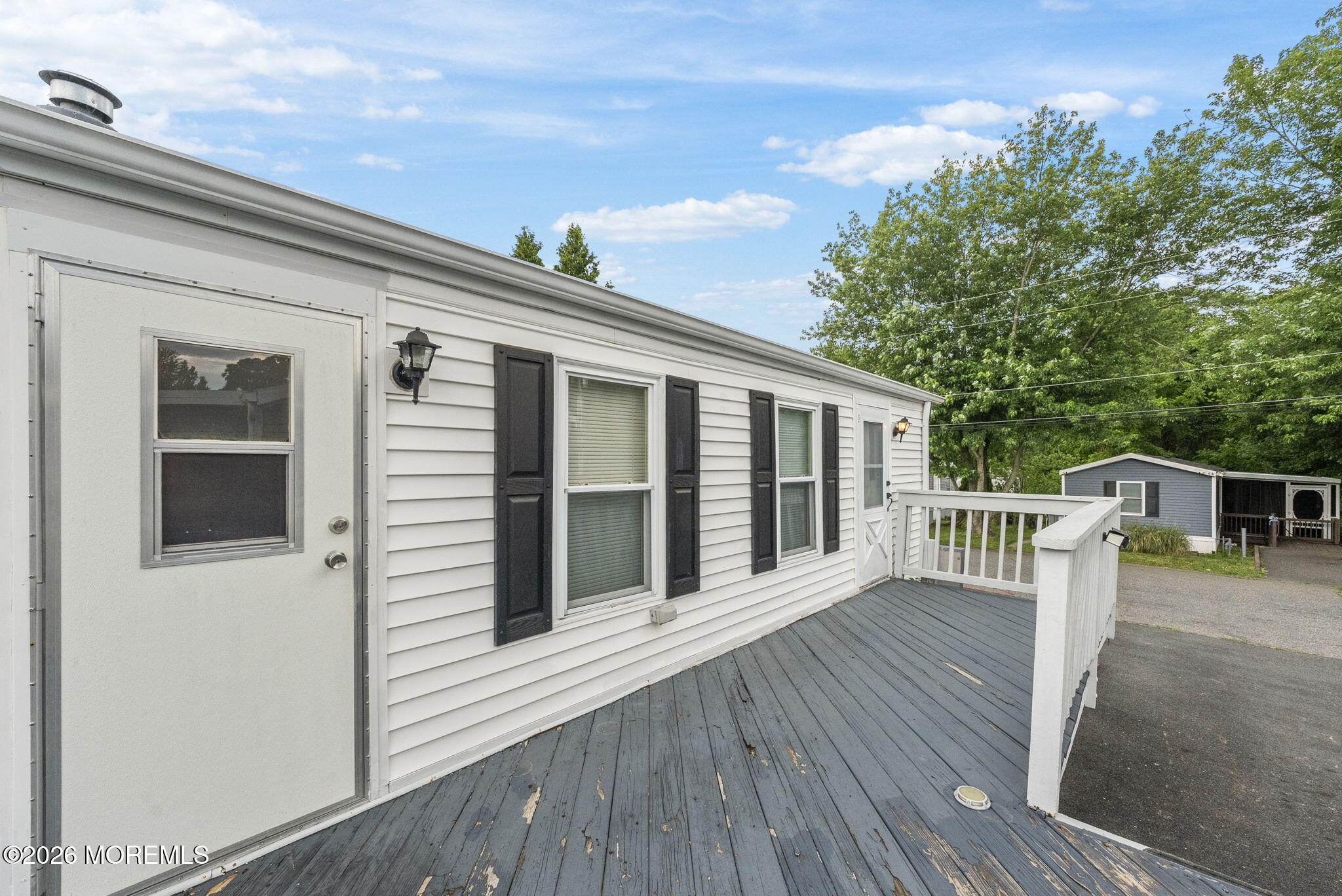 1820 State Rte 35, Unit 41 Wall, NJ 07719 - Photo 19 of 21 15-web-or-mls-DSC04300
