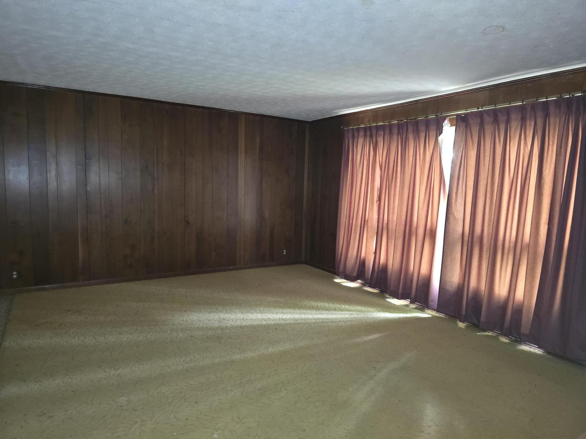 708 Armstrong Road Smithland, KY 42081 - Photo 7 of 28 20260910_111353