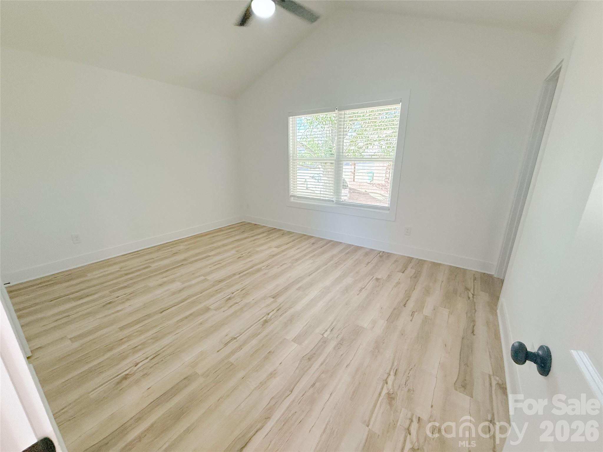 201 East Rice Street Landis, NC 28088 - Photo 4 of 11