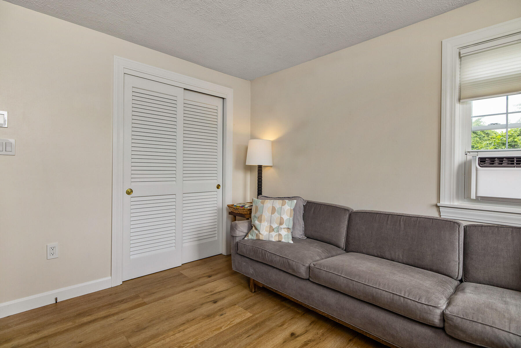 114 Downing Road Kennebunk, ME 04043 - Photo 14 of 50 bedroom/office
