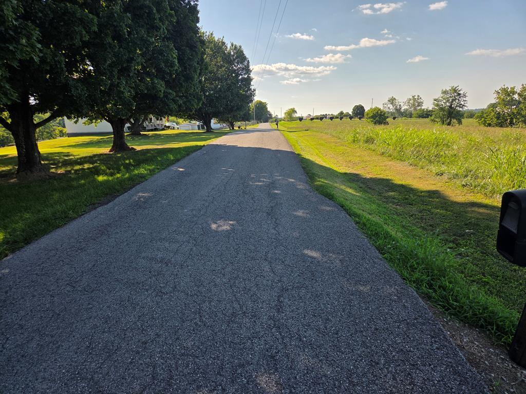 1737 Tea Run Road Ewing, KY 41039 - Photo 43 of 44 36