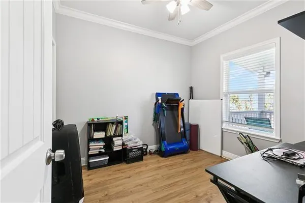 $2,300 | 3136 Lexington Avenue, Kenner, LA 70065