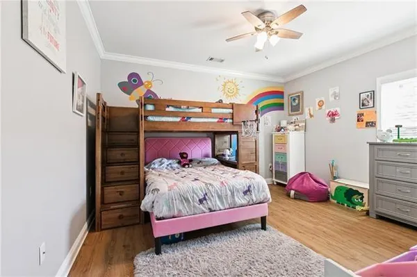 $2,300 | 3136 Lexington Avenue, Kenner, LA 70065
