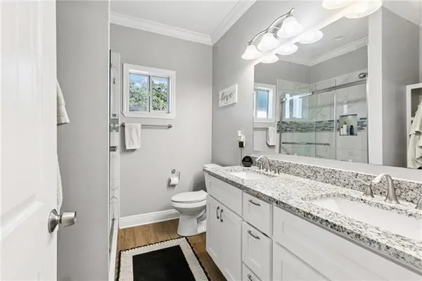 $2,300 | 3136 Lexington Avenue, Kenner, LA 70065