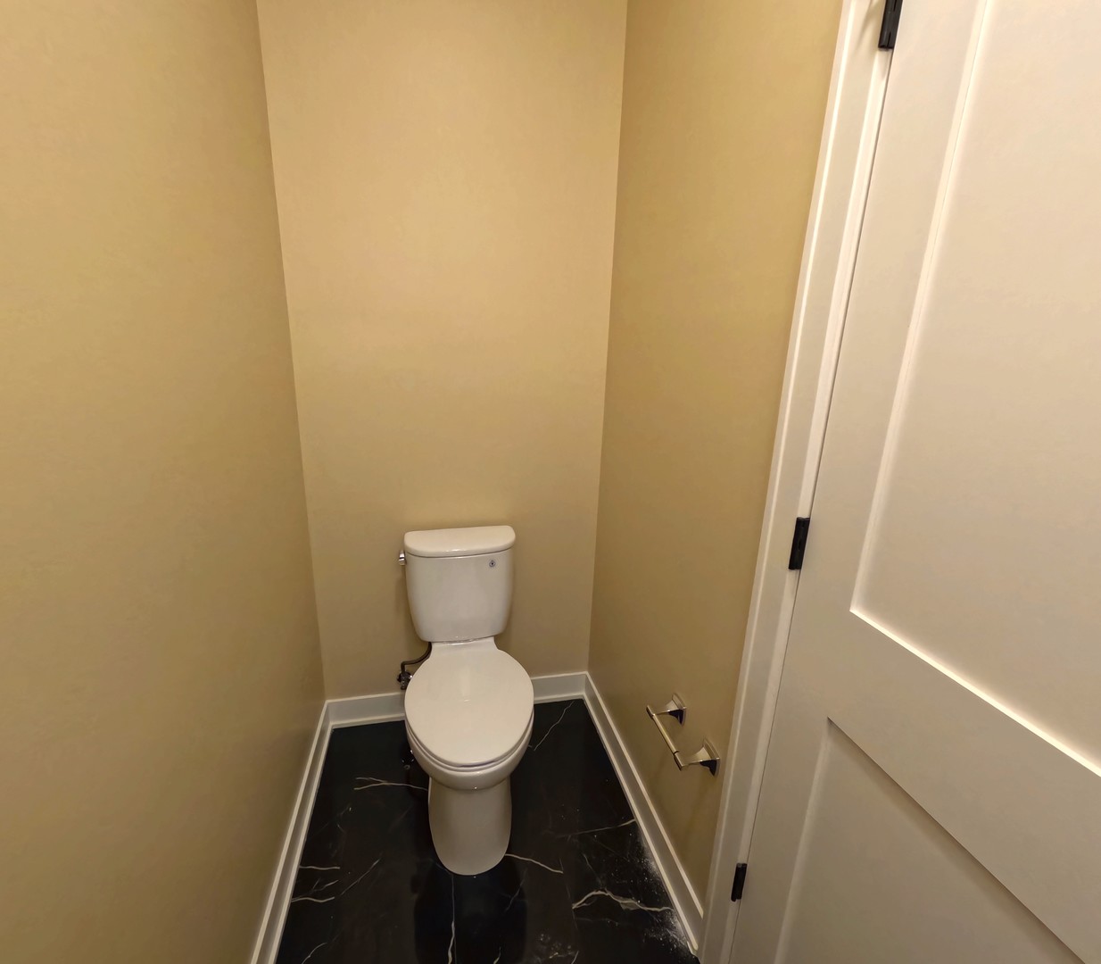 2008 West 21st Street, Unit 4 Chicago, IL 60608 - Photo 12 of 19