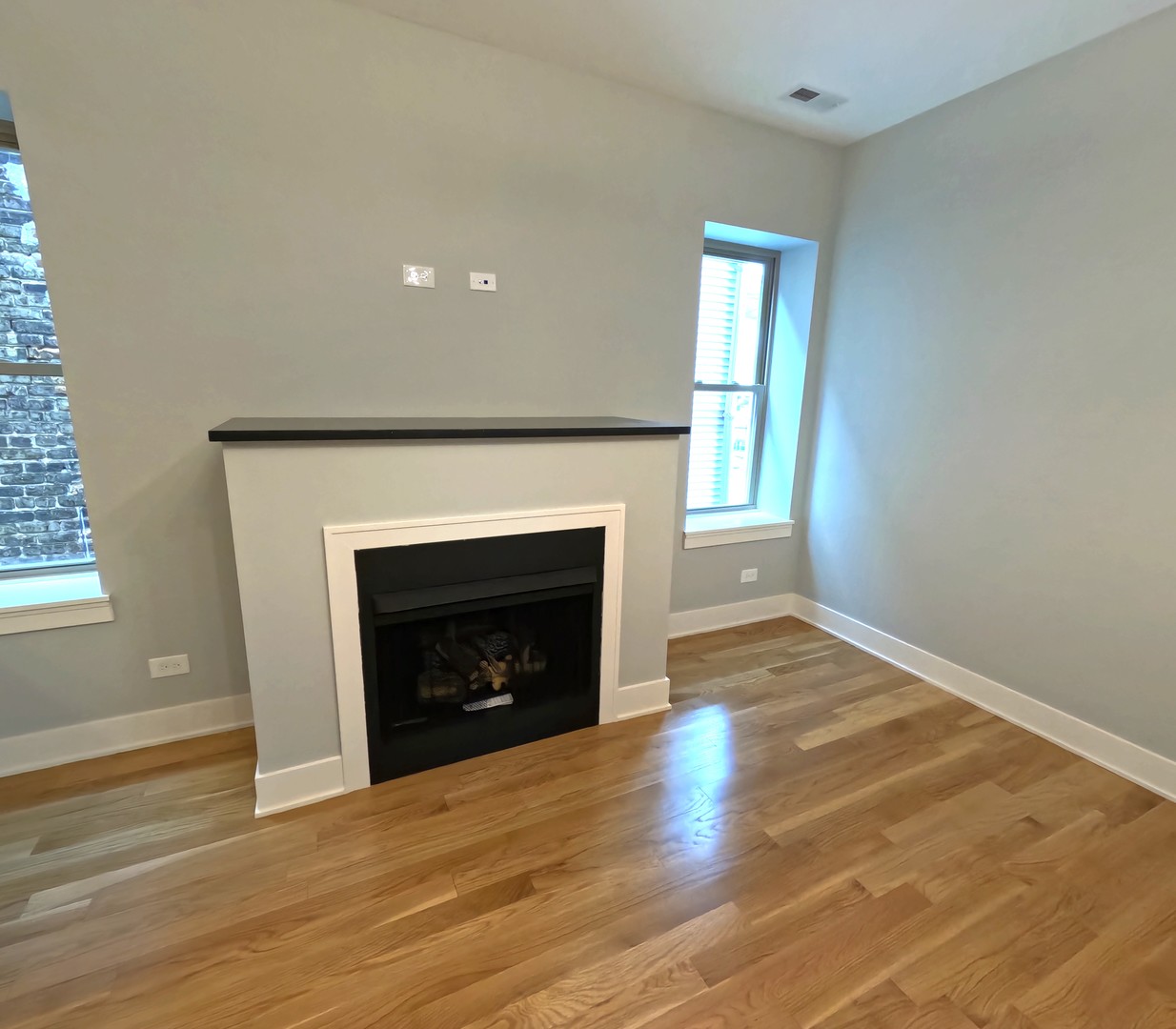 2008 West 21st Street, Unit 4 Chicago, IL 60608 - Photo 14 of 19