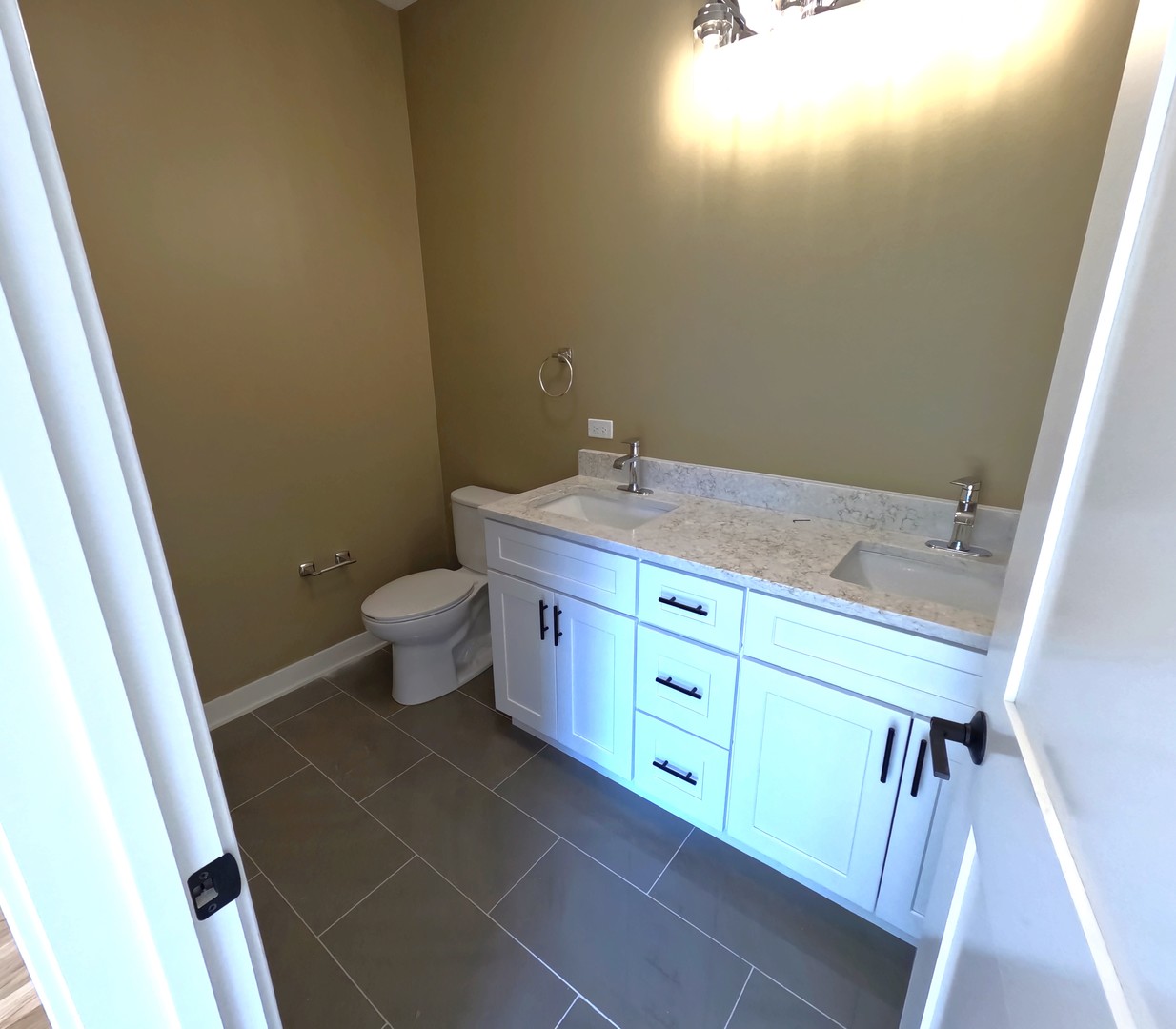 2008 West 21st Street, Unit 4 Chicago, IL 60608 - Photo 3 of 19