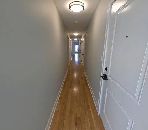 $3,295 | 2008 West 21st Street, Unit 4, Chicago, IL 60608