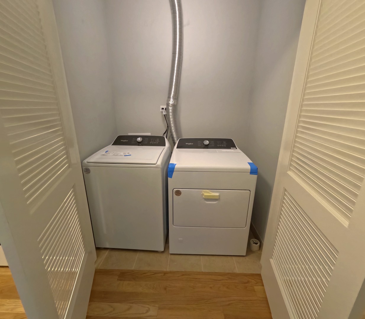 2008 West 21st Street, Unit 4 Chicago, IL 60608 - Photo 8 of 19