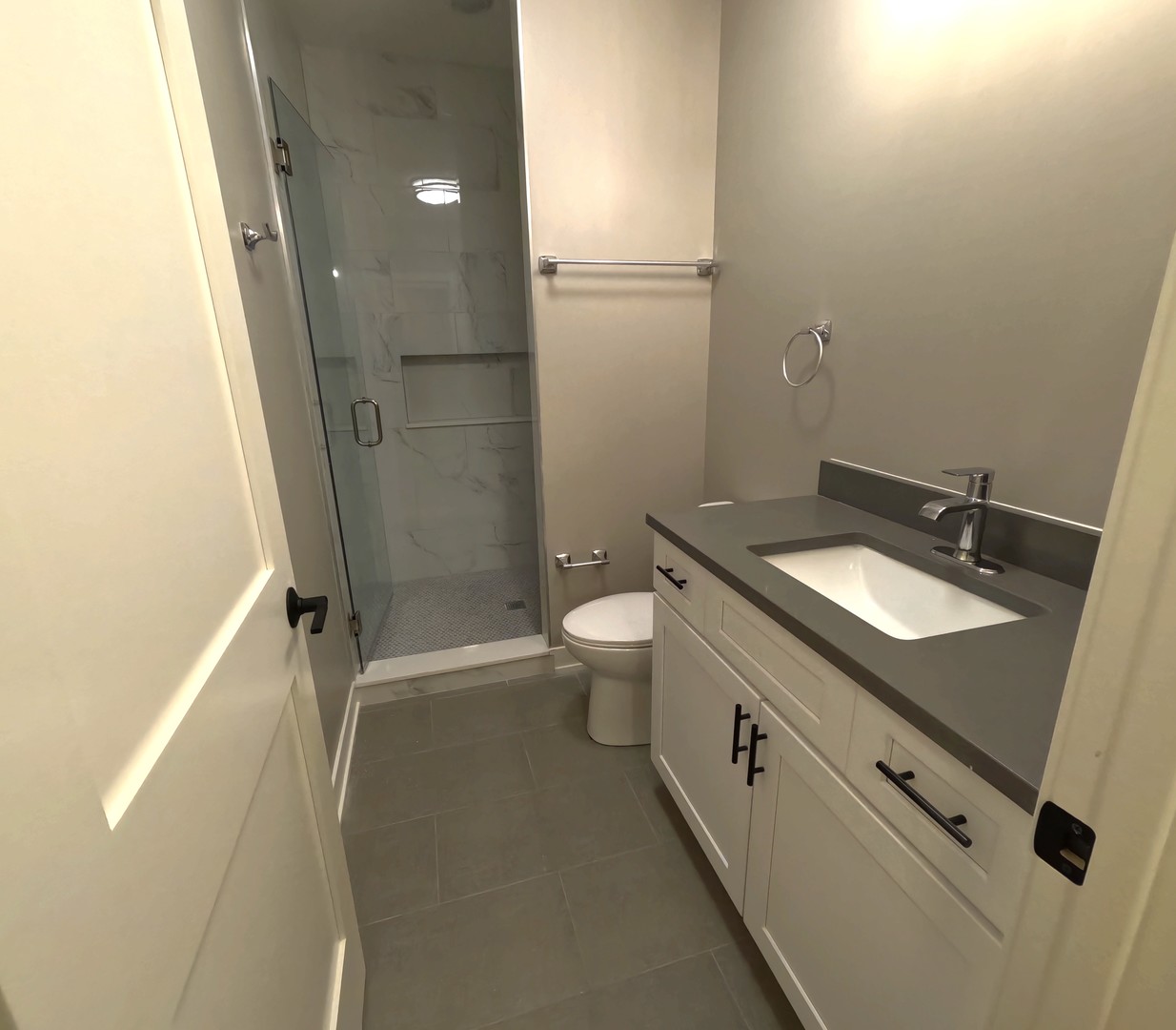 2008 West 21st Street, Unit 4 Chicago, IL 60608 - Photo 9 of 19