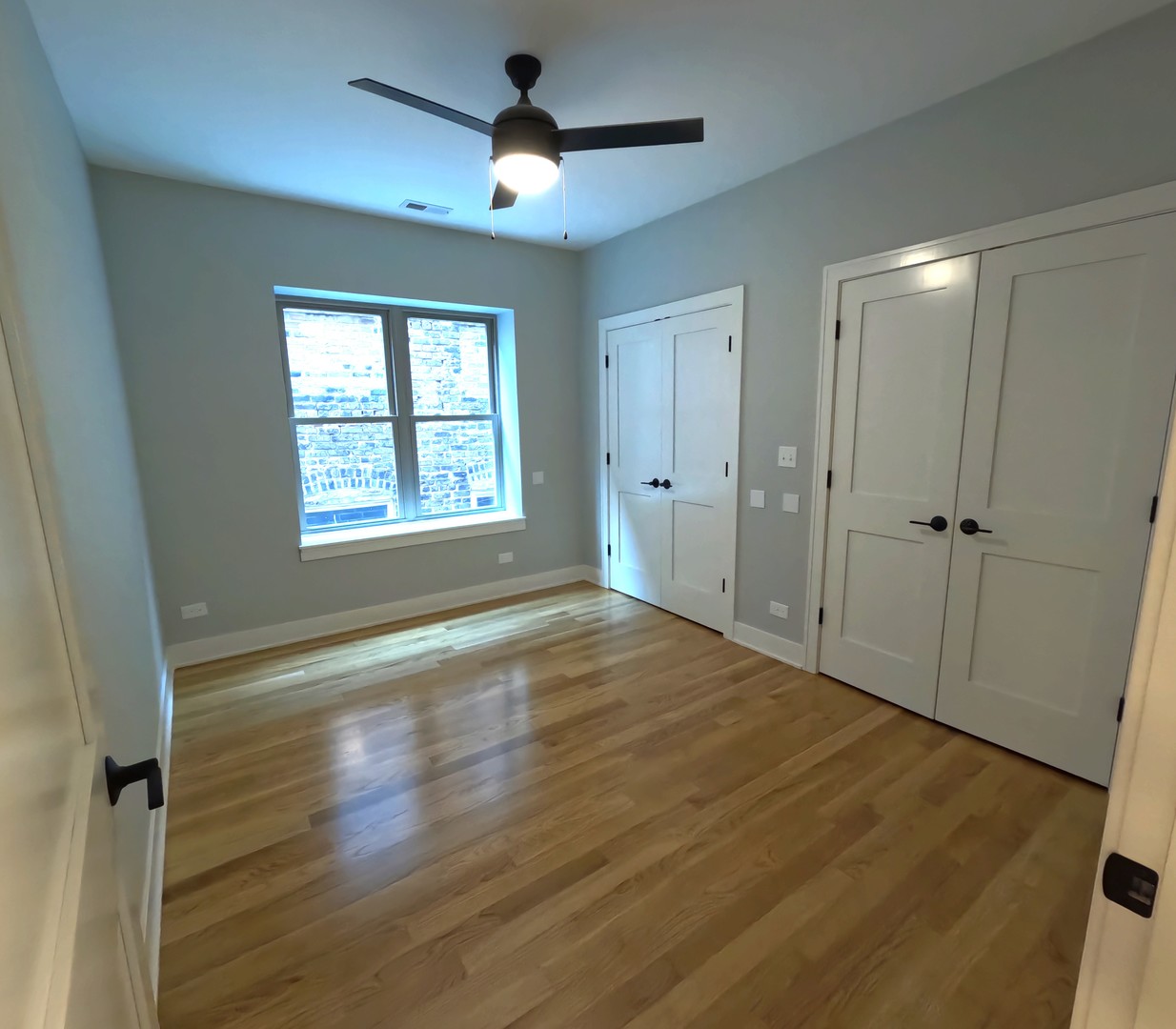2008 West 21st Street, Unit 4 Chicago, IL 60608 - Photo 10 of 19