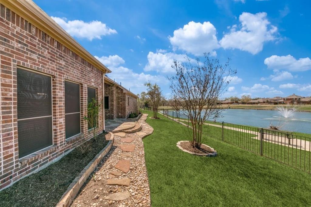 1802 Sanderlain Lane Allen, TX 75002 - Photo 12 of 12