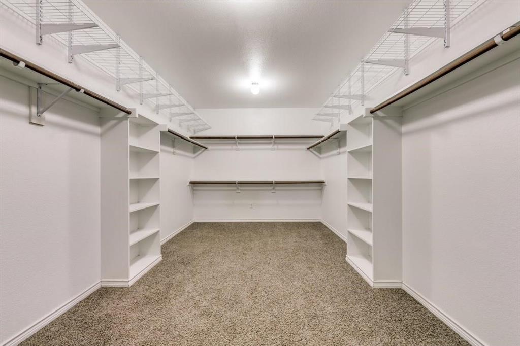 1802 Sanderlain Lane Allen, TX 75002 - Photo 7 of 12