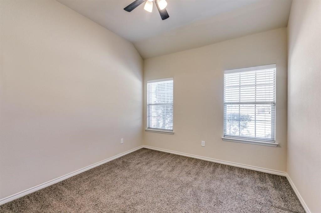 1802 Sanderlain Lane Allen, TX 75002 - Photo 8 of 12