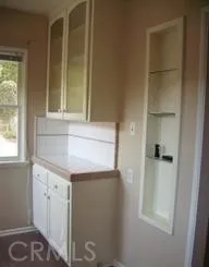 $1,075,000 | 2908 Highridge Road, La Crescenta, CA 91214