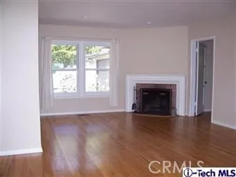 $1,075,000 | 2908 Highridge Road, La Crescenta, CA 91214