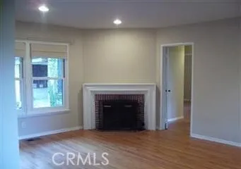 $1,075,000 | 2908 Highridge Road, La Crescenta, CA 91214