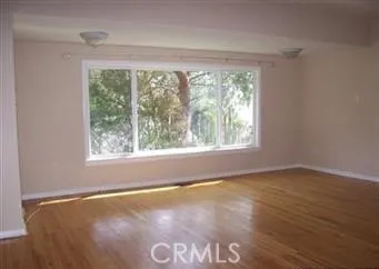 $1,075,000 | 2908 Highridge Road, La Crescenta, CA 91214