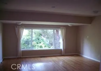 $1,075,000 | 2908 Highridge Road, La Crescenta, CA 91214