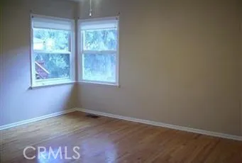 $1,075,000 | 2908 Highridge Road, La Crescenta, CA 91214