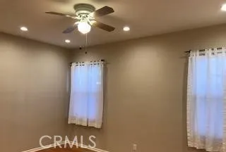 $1,075,000 | 2908 Highridge Road, La Crescenta, CA 91214