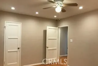 $1,075,000 | 2908 Highridge Road, La Crescenta, CA 91214