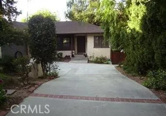 $1,075,000 | 2908 Highridge Road, La Crescenta, CA 91214