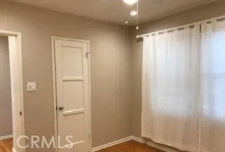 $1,075,000 | 2908 Highridge Road, La Crescenta, CA 91214