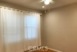 $1,075,000 | 2908 Highridge Road, La Crescenta, CA 91214