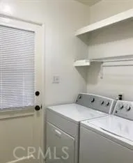 $1,075,000 | 2908 Highridge Road, La Crescenta, CA 91214