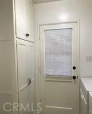 $1,075,000 | 2908 Highridge Road, La Crescenta, CA 91214