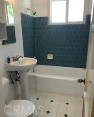 $1,075,000 | 2908 Highridge Road, La Crescenta, CA 91214