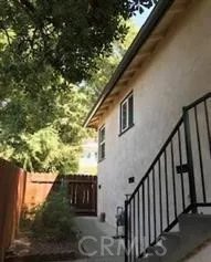 $1,075,000 | 2908 Highridge Road, La Crescenta, CA 91214