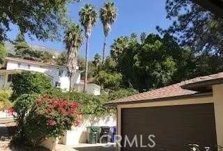 $1,075,000 | 2908 Highridge Road, La Crescenta, CA 91214