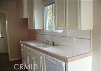 $1,075,000 | 2908 Highridge Road, La Crescenta, CA 91214