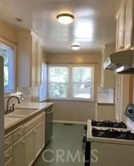 $1,075,000 | 2908 Highridge Road, La Crescenta, CA 91214