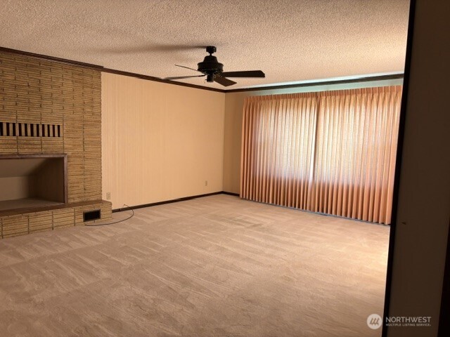1601 Kernan Road Oroville, WA 98844 - Photo 11 of 34 Gallery Image 11