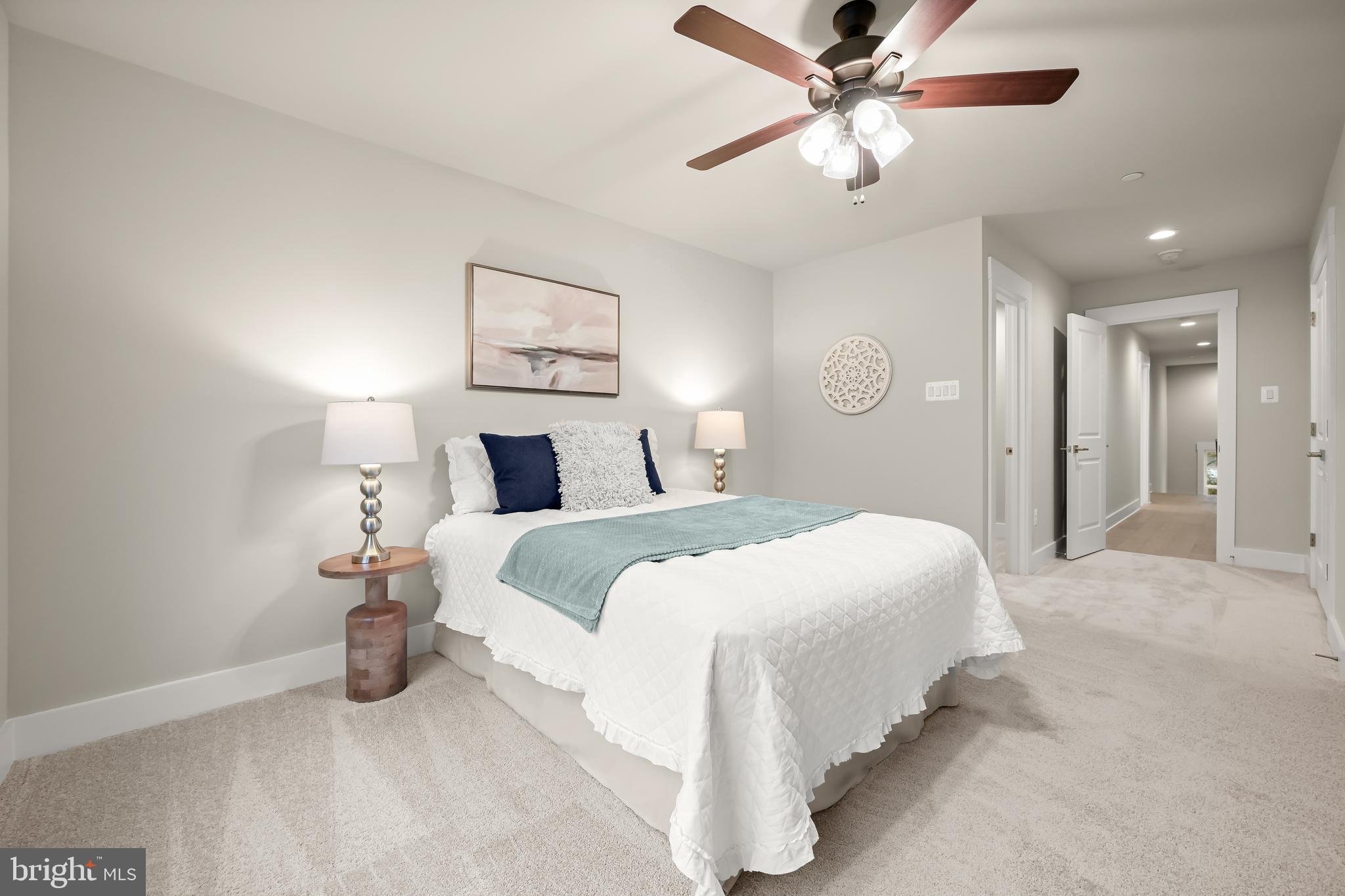 5712 Hodges Road Sykesville, MD 21784 - Photo 40 of 43