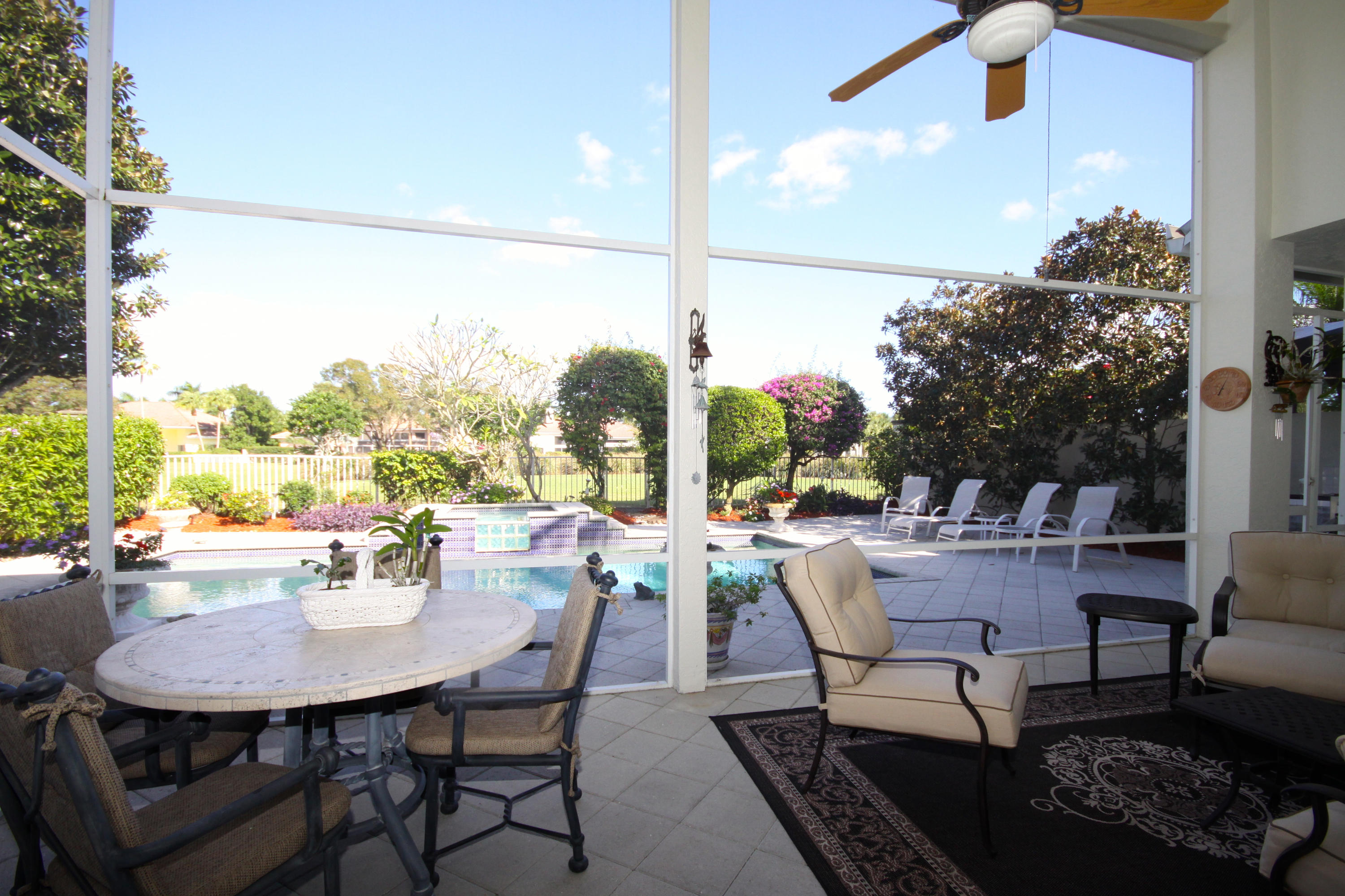 2521 Northwest 63rd Street Boca Raton, FL 33496 - Photo 24 of 48 IMG_7358