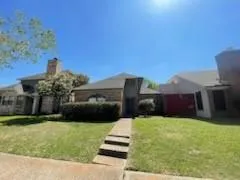 $1,825 | 1232 Wheatfield Drive, Mesquite, TX 75149