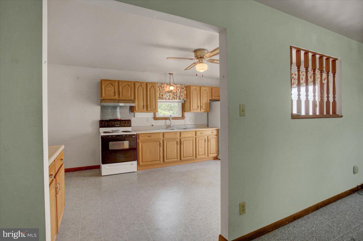 3008 Keller Road St. Thomas, PA 17252 - Photo 11 of 41