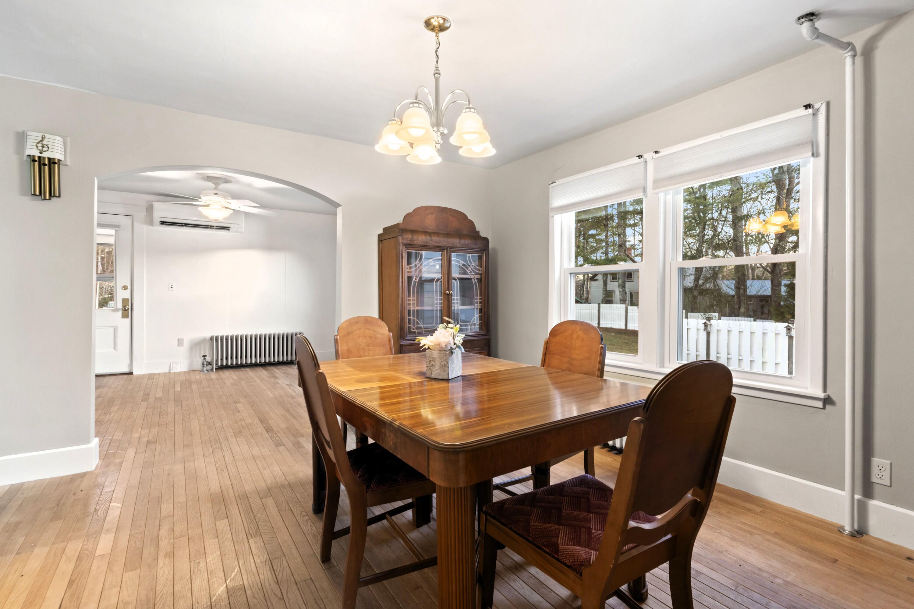 24 Emery Corner Road Limerick, ME 04048 - Photo 16 of 50 24 Emery Corner