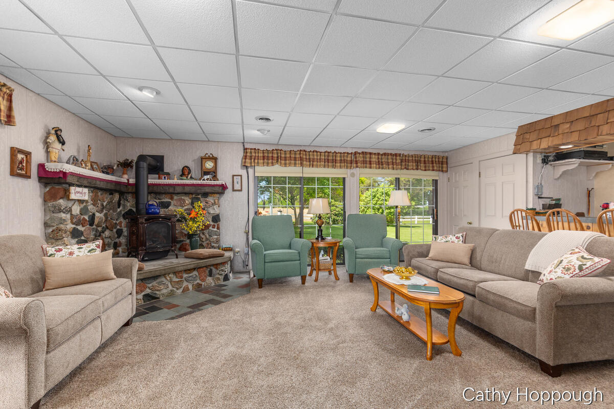 3975 Stage Road Ionia, MI 48846 - Photo 19 of 46 3975-Stage_019