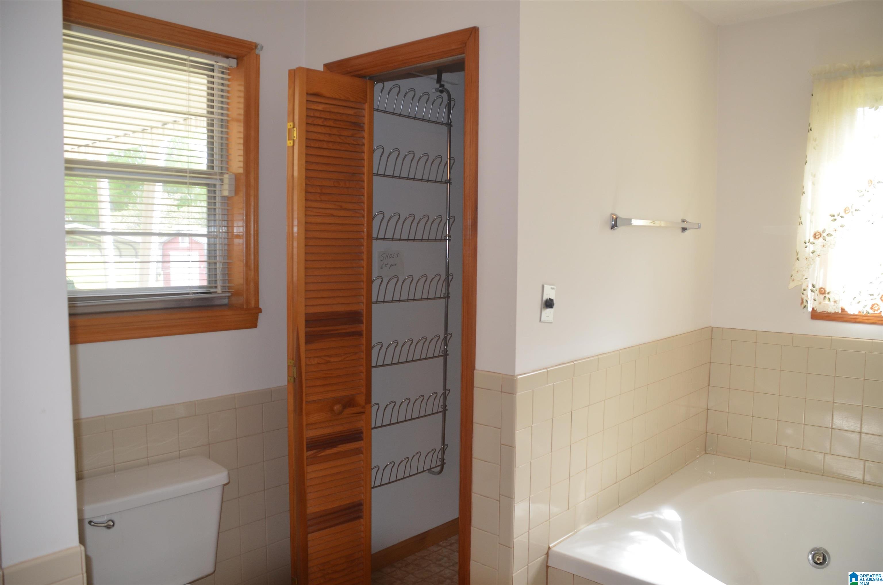 928 Boiling Springs Road Oxford, AL 36203 - Photo 30 of 51