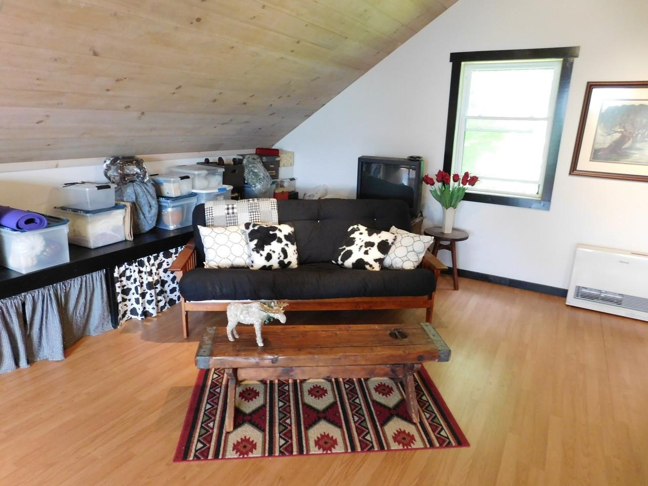 602 South Richford Road Richford, VT 05476 - Photo 51 of 58
