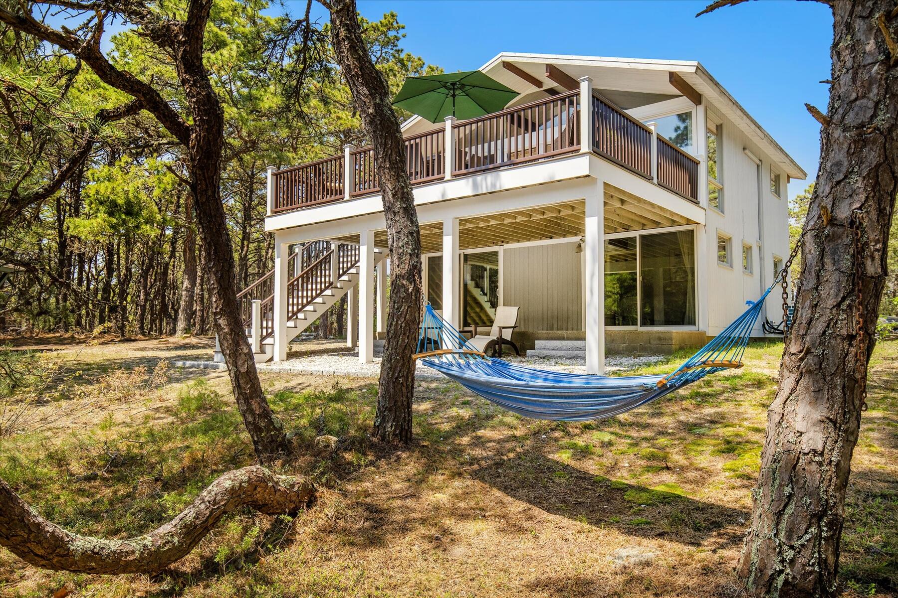 180 King Phillip Road Wellfleet, MA 02667 - Photo 45 of 54 06-MG_7849-r