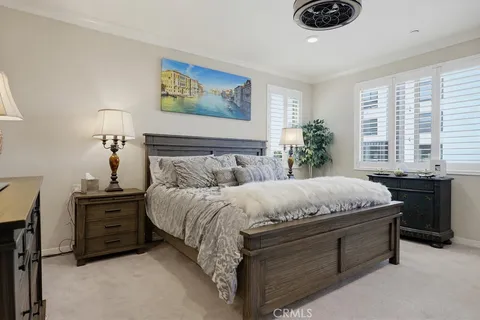 $1,485,000 | 108 Tribeca, Irvine, CA 92612