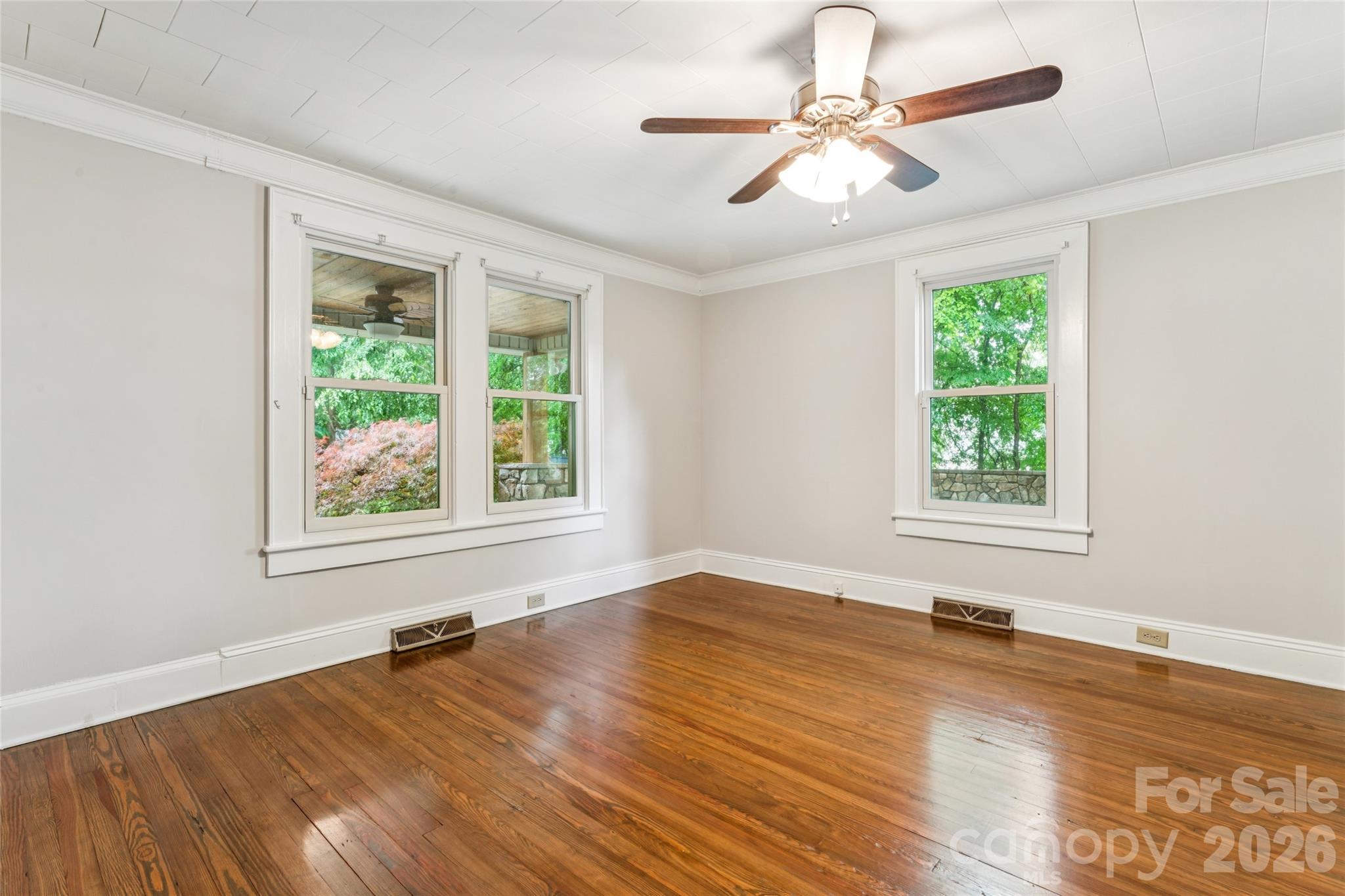 400 Alpine Street Kannapolis, NC 28081 - Photo 20 of 41
