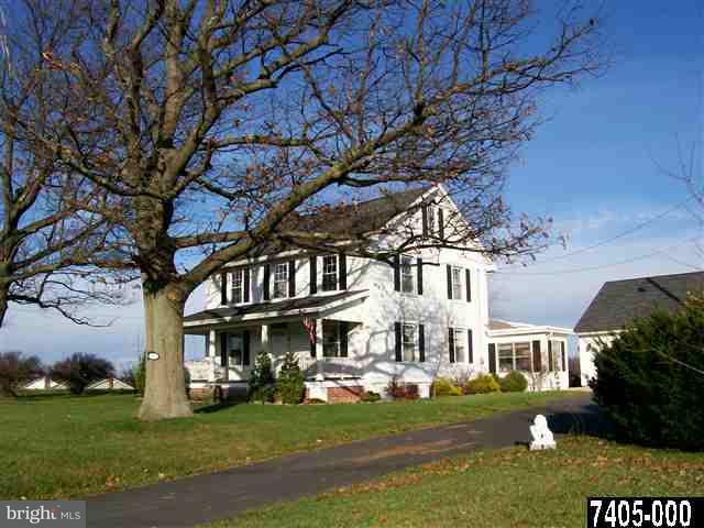 1140 Orrtanna Road Orrtanna, PA 17353 - Photo 1 of 1 Gallery Image 1